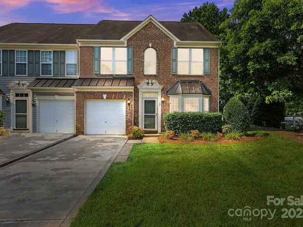 157 Talbert Town Loop, Mooresville, NC 28117