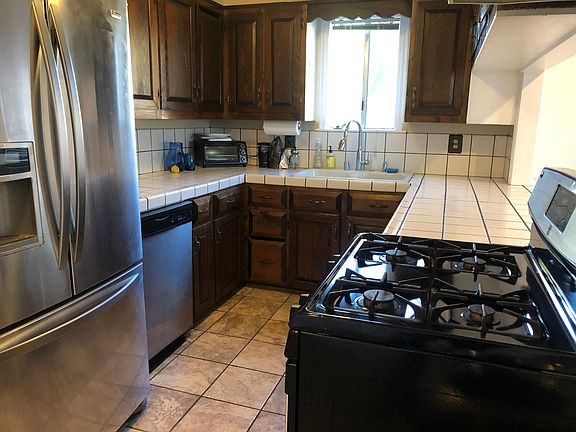 4th image of 9284 Orangevale Ave #A
