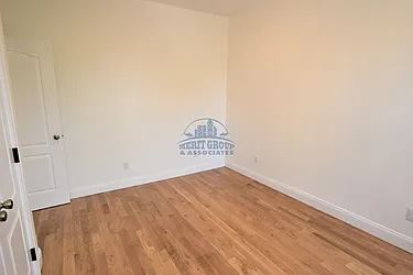 Rented by Merit Group & Associates