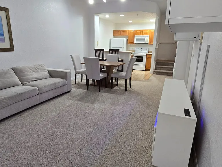 4552 Jonafree Ln #103 — Photo 15