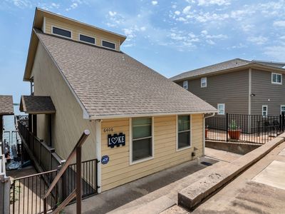 6406 Carol Ct, Granbury, TX, 76048