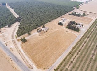 7513 7th Ave, Hanford, CA 93230
