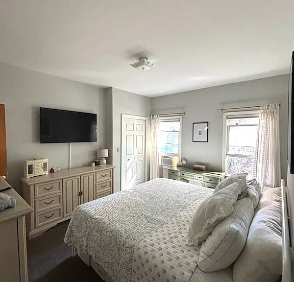 182 Bolton St #1 — Photo 7