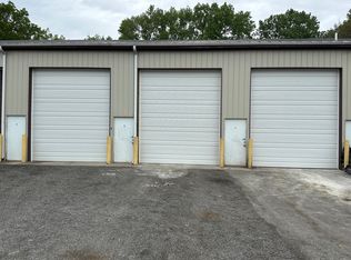 207 N Colfax 9/10/11, Griffith, IN 46319