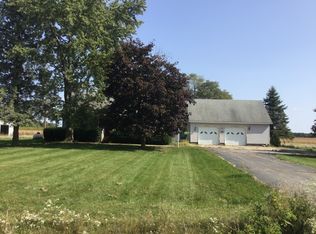 6516 Willits Rd, Otter Lake, MI 48464