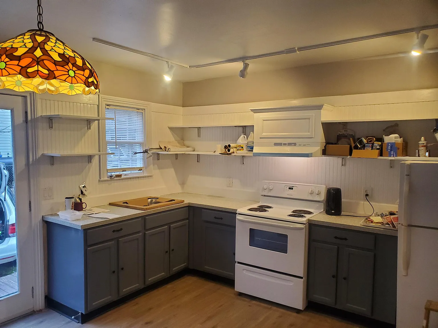 2 bed, $3,250 — Photo 2