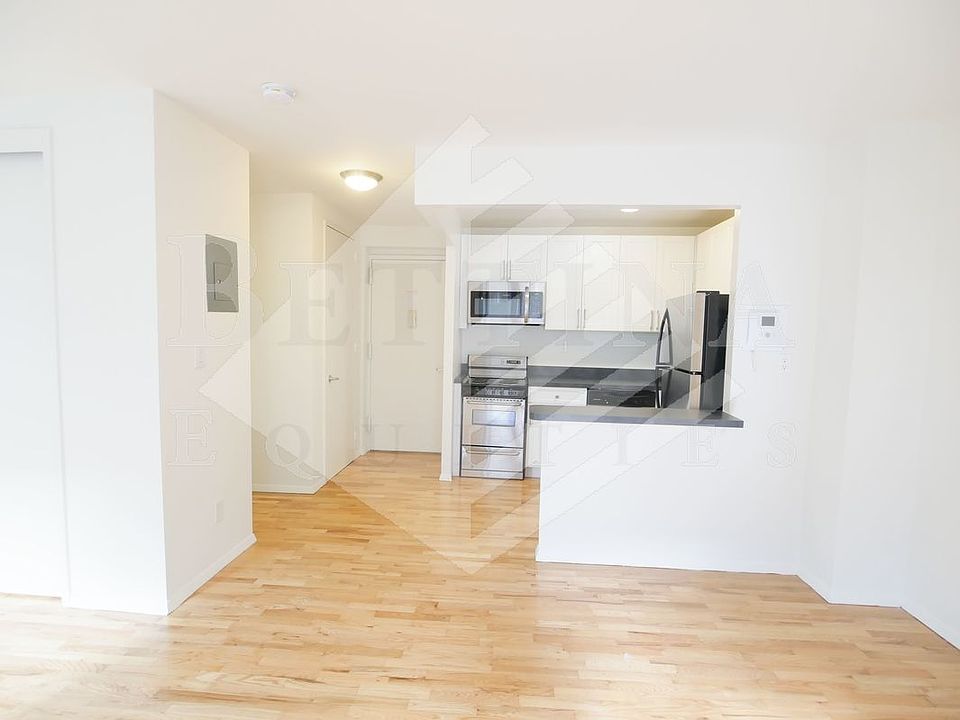 1st image of 241 E 86th St APT 16D
