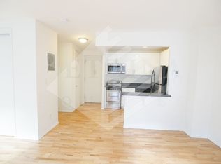 241 E 86th St APT 16D, New York, NY 10028