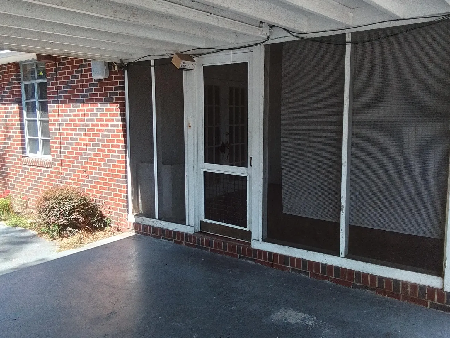 2 bed, 2.0 bath, 1254 sqft, $1,050 — Photo 1