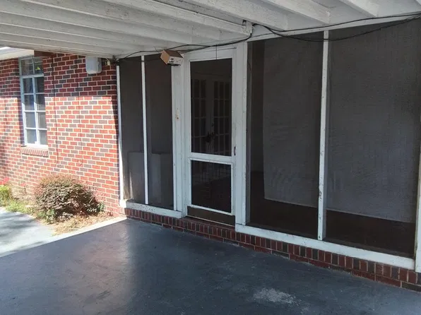 2145 Sibley Rd, Augusta, GA 30909