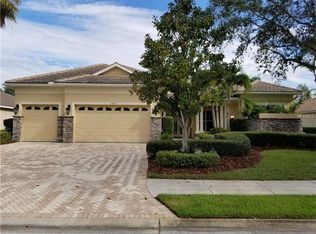 13325 Swallowtail Dr, Lakewood Ranch, FL 34202