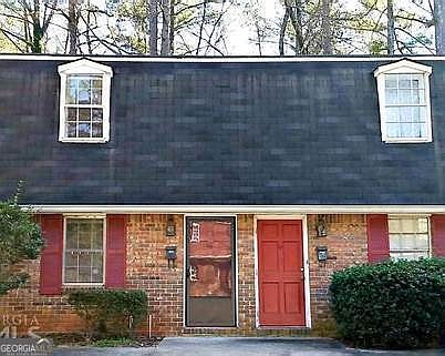 1st image of 3833 Parklane Dr