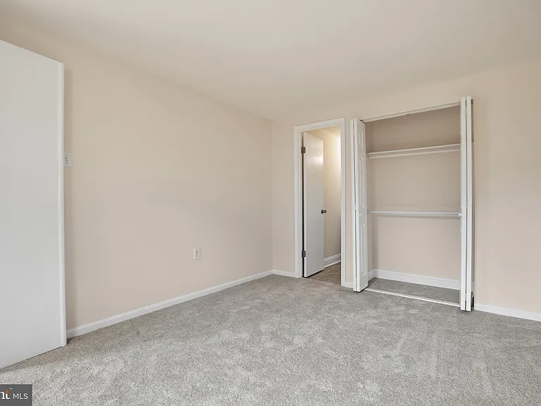 4324 Pembrook Village Dr #23 — Photo 16