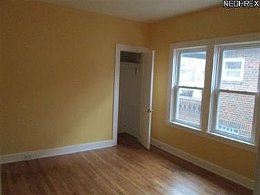 4th image of 8018 Garfield Blvd