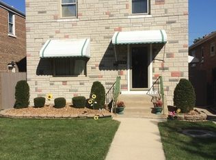 5149 S Major Ave, Chicago, IL 60638