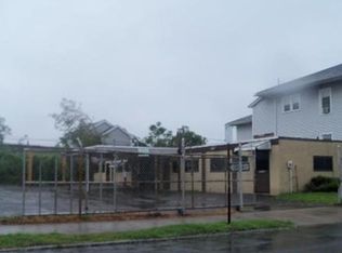 43 Winthrop St, Springfield, MA 01105