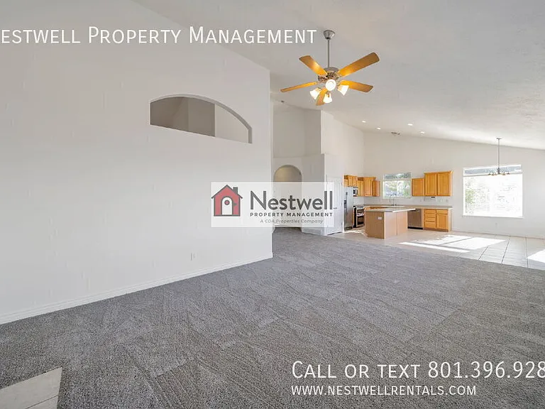 481 E Lana Ct — Photo 26