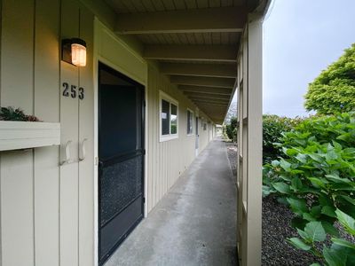 253 Hacienda Carmel, Carmel, CA, 93923