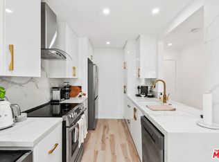 1222 N Olive Dr APT 201, West Hollywood, CA 90069