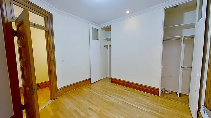 Rented by Oxford Property Group | media 8