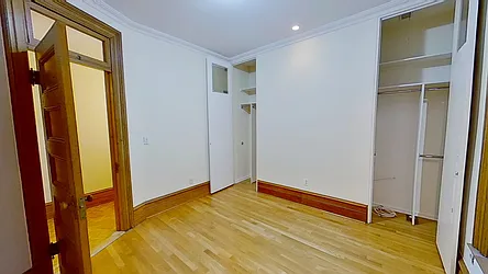 Rented by Oxford Property Group