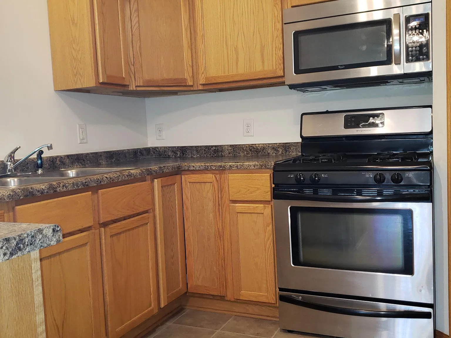 1351 Peitz Ave — Photo 3