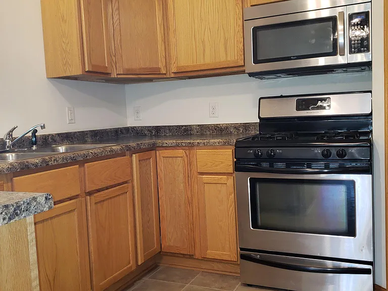 1351 Peitz Ave — Photo 3