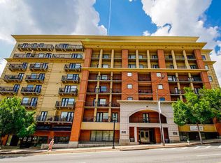 250 Broad St #720, Athens, GA