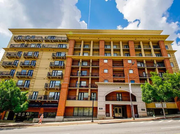250 Broad St #720, Athens, GA 30601