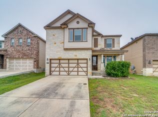 129 Sandy Shl, Boerne, TX 78006