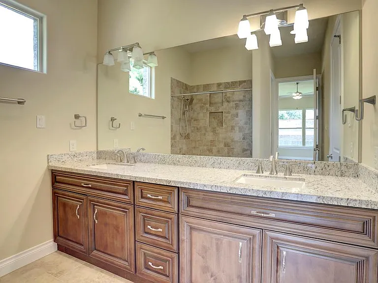 5203 Beechnut St — Photo 18