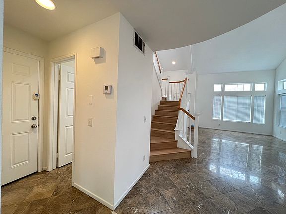 5th image of 13259 Sunstream Dr