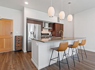 1600 Barton Springs Rd UNIT 2102, Austin, TX 78704