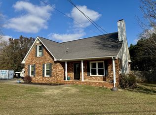 2137 Sassafras Dr LOT 109, Murfreesboro, TN 37128