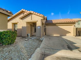 9411 W Terri Lee Dr, Phoenix, AZ 85037