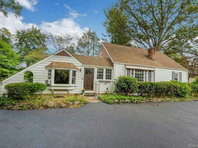 217 W Washington Avenue, Pearl River, NY, 10965