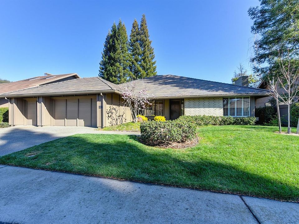 2nd image of 11720 Melones Cir