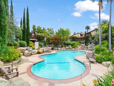 4835 E Anaheim St APT 204, Long Beach, CA, 90804