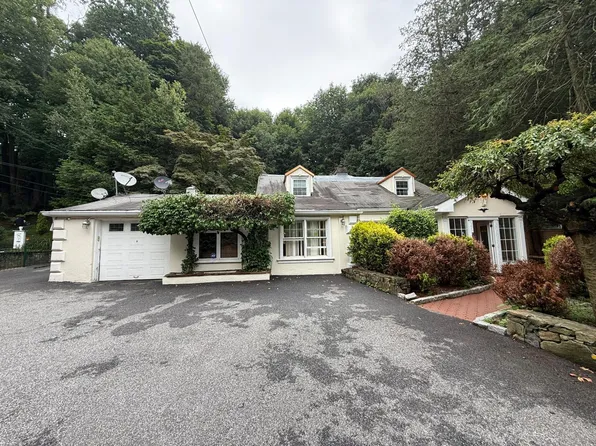445 W Hartsdale Avenue, Hartsdale, NY 10530