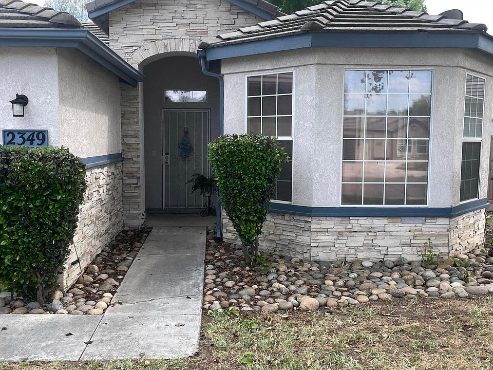 1st image of 2349 W Delta Avenue