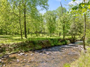 1750 Oakbrook Trl, Ooltewah, TN 37363