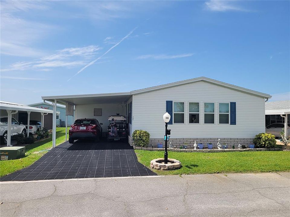 1st image of 195 DARTMOUTH DRIVE