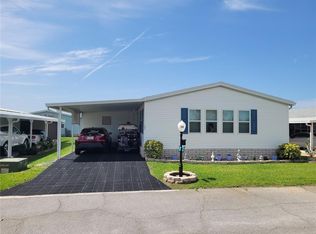 195 Dartmouth Dr, Haines City, FL 33844