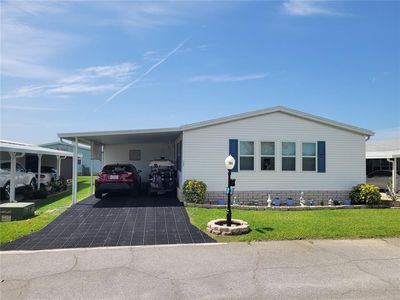 195 Dartmouth Dr, Haines City, FL, 33844