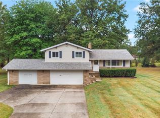 648 Rehwinkle Rd, Northfield, OH 44067