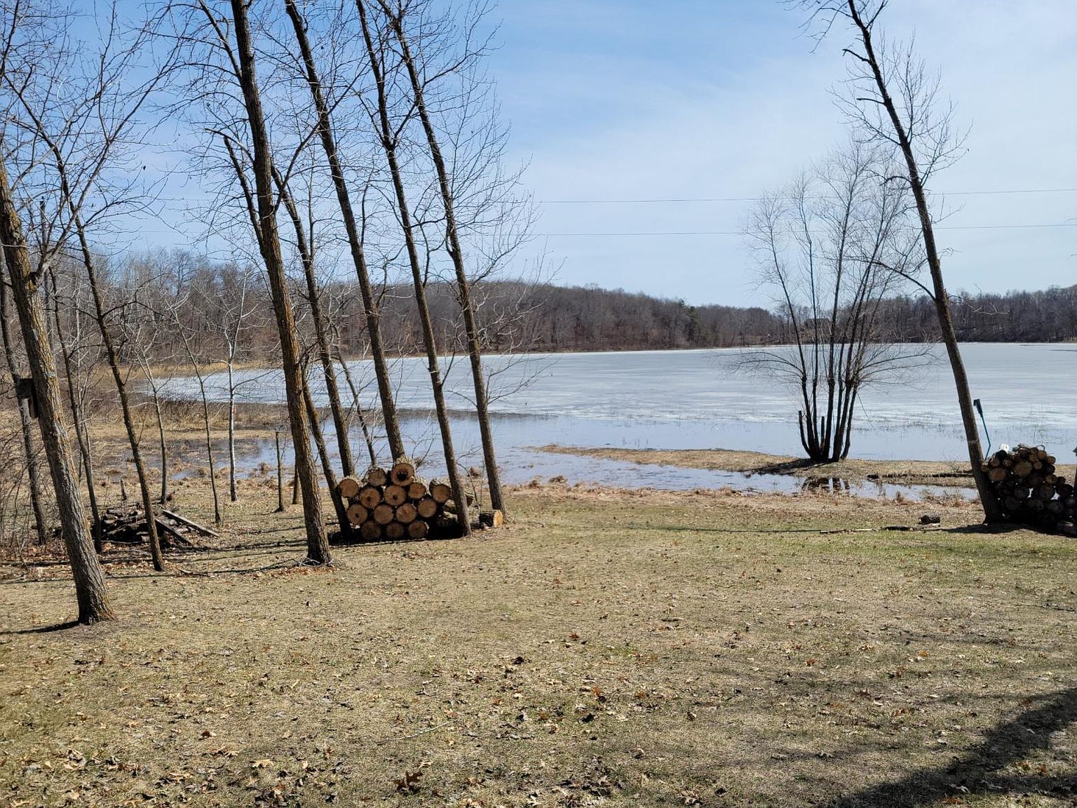 Osage Dr, Browerville, MN 56438 MLS 6341905 Zillow