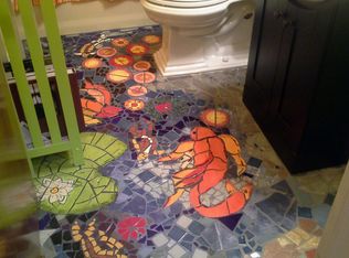 1168 Coster Rd, Lusby, MD 20657