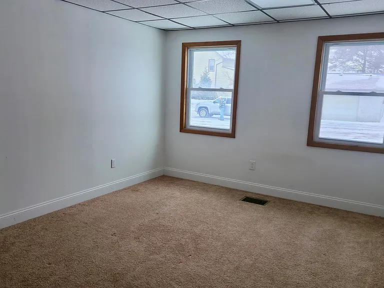 157 Harry L Dr #1 — Photo 8