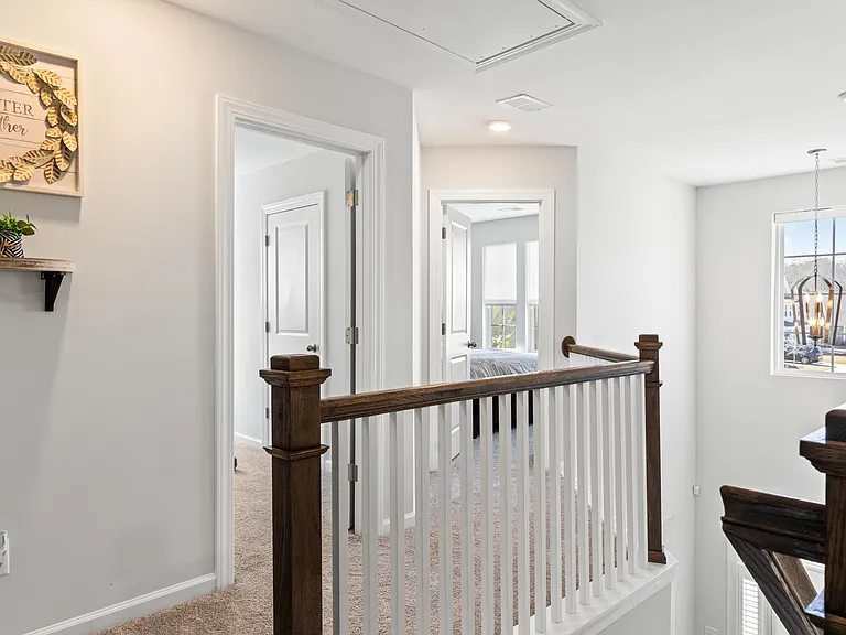 804 S Pointe Blvd — Photo 23