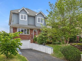 43 Perry Ave, Staten Island, NY